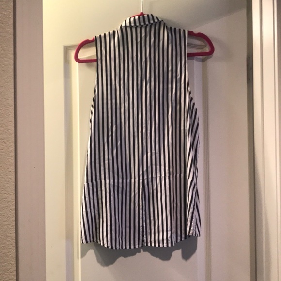 Volcom blouse - Picture 3 of 3